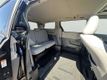 2016 Toyota Sienna Limited 7 Passenger 4dr Mini Van - 23012863 - 17