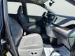 2016 Toyota Sienna Limited 7 Passenger 4dr Mini Van - 23012863 - 18
