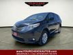 2016 Toyota Sienna Limited 7 Passenger 4dr Mini Van - 23012863 - 1