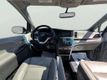 2016 Toyota Sienna Limited 7 Passenger 4dr Mini Van - 23012863 - 22