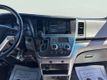 2016 Toyota Sienna Limited 7 Passenger 4dr Mini Van - 23012863 - 23