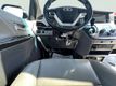 2016 Toyota Sienna Limited 7 Passenger 4dr Mini Van - 23012863 - 24