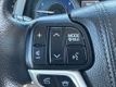 2016 Toyota Sienna Limited 7 Passenger 4dr Mini Van - 23012863 - 26