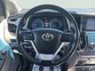 2016 Toyota Sienna Limited 7 Passenger 4dr Mini Van - 23012863 - 27