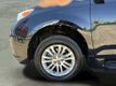 2016 Toyota Sienna Limited 7 Passenger 4dr Mini Van - 23012863 - 35
