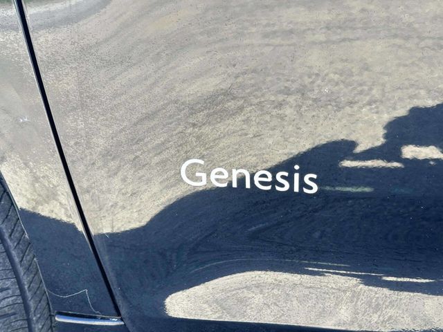 2016 Toyota Sienna Limited 7 Passenger 4dr Mini Van - 23012863 - 36