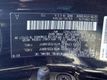 2016 Toyota Sienna Limited 7 Passenger 4dr Mini Van - 23012863 - 38