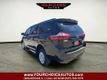 2016 Toyota Sienna Limited 7 Passenger 4dr Mini Van - 23012863 - 3