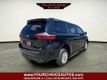 2016 Toyota Sienna Limited 7 Passenger 4dr Mini Van - 23012863 - 5