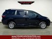 2016 Toyota Sienna Limited 7 Passenger 4dr Mini Van - 23012863 - 6