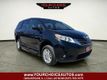 2016 Toyota Sienna Limited 7 Passenger 4dr Mini Van - 23012863 - 7