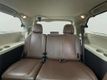 2016 Toyota Sienna Limited 7 Passenger AWD 4dr Mini Van - 23023833 - 11