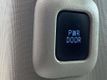 2016 Toyota Sienna Limited 7 Passenger AWD 4dr Mini Van - 23023833 - 12