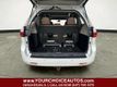 2016 Toyota Sienna Limited 7 Passenger AWD 4dr Mini Van - 23023833 - 13