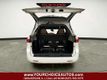 2016 Toyota Sienna Limited 7 Passenger AWD 4dr Mini Van - 23023833 - 14