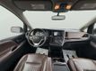 2016 Toyota Sienna Limited 7 Passenger AWD 4dr Mini Van - 23023833 - 17