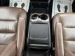 2016 Toyota Sienna Limited 7 Passenger AWD 4dr Mini Van - 23023833 - 18