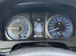 2016 Toyota Sienna Limited 7 Passenger AWD 4dr Mini Van - 23023833 - 23