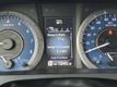2016 Toyota Sienna Limited 7 Passenger AWD 4dr Mini Van - 23023833 - 24