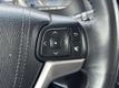 2016 Toyota Sienna Limited 7 Passenger AWD 4dr Mini Van - 23023833 - 26