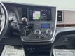 2016 Toyota Sienna Limited 7 Passenger AWD 4dr Mini Van - 23023833 - 28