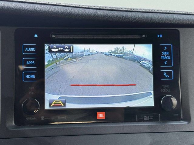 2016 Toyota Sienna Limited 7 Passenger AWD 4dr Mini Van - 23023833 - 29