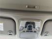 2016 Toyota Sienna Limited 7 Passenger AWD 4dr Mini Van - 23023833 - 30