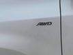 2016 Toyota Sienna Limited 7 Passenger AWD 4dr Mini Van - 23023833 - 34