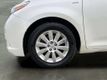 2016 Toyota Sienna Limited 7 Passenger AWD 4dr Mini Van - 23023833 - 35