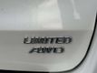 2016 Toyota Sienna Limited 7 Passenger AWD 4dr Mini Van - 23023833 - 36