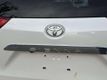 2016 Toyota Sienna Limited 7 Passenger AWD 4dr Mini Van - 23023833 - 37
