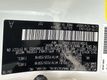 2016 Toyota Sienna Limited 7 Passenger AWD 4dr Mini Van - 23023833 - 39
