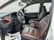 2016 Toyota Sienna Limited 7 Passenger AWD 4dr Mini Van - 23023833 - 8