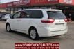 2016 Toyota Sienna Limited Premium 7 Passenger AWD 4dr Mini Van - 22767226 - 6