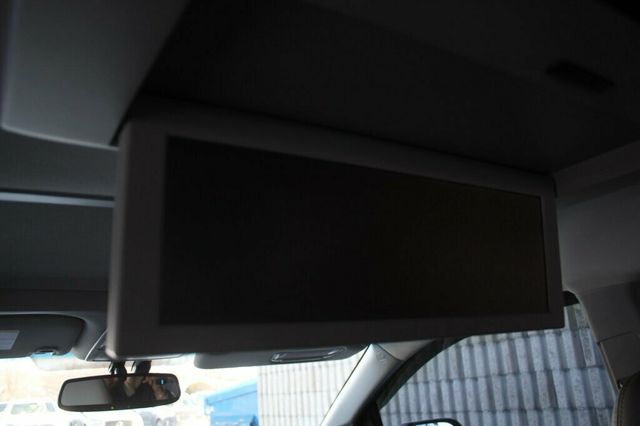 2016 Toyota Sienna  ONE OWNER AWD LIMITED PREMIUM - 22969258 - 9