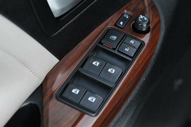 2016 Toyota Sienna  ONE OWNER AWD LIMITED PREMIUM - 22969258 - 21