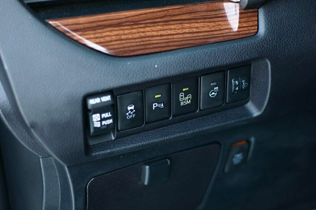 2016 Toyota Sienna  ONE OWNER AWD LIMITED PREMIUM - 22969258 - 22