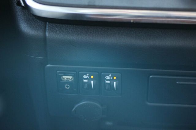 2016 Toyota Sienna  ONE OWNER AWD LIMITED PREMIUM - 22969258 - 31