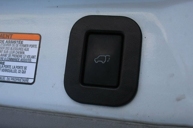 2016 Toyota Sienna  ONE OWNER AWD LIMITED PREMIUM - 22969258 - 32