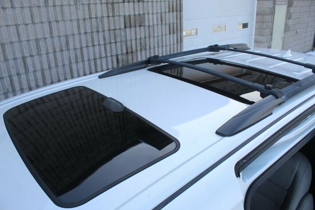 2016 Toyota Sienna  ONE OWNER AWD LIMITED PREMIUM - 22969258 - 34