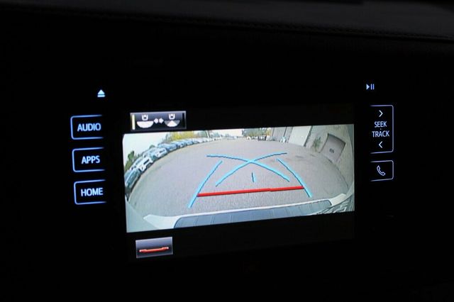 2016 Toyota Sienna ONE OWNER AWD LIMITED PREMIUM - 23071580 - 35