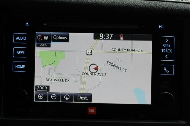 2016 Toyota Sienna ONE OWNER AWD XLE PREMIUM  - 22928294 - 15