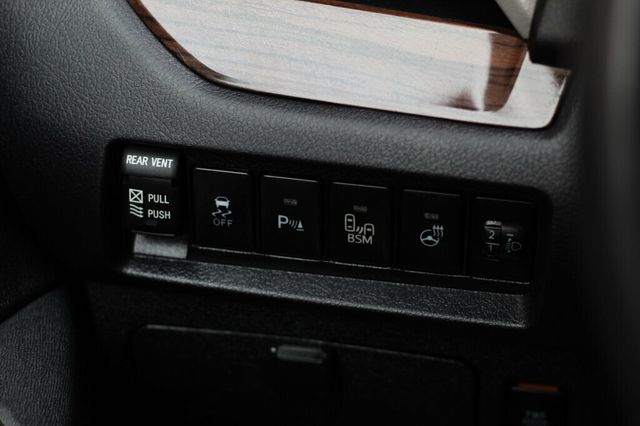 2016 Toyota Sienna ONE OWNER AWD XLE PREMIUM  - 22928294 - 22