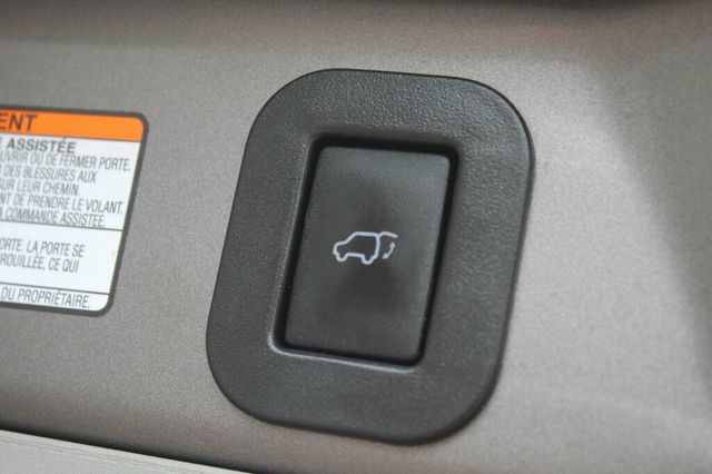 2016 Toyota Sienna ONE OWNER AWD XLE PREMIUM  - 22928294 - 33