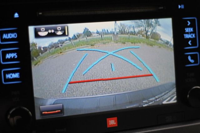 2016 Toyota Sienna ONE OWNER AWD XLE PREMIUM  - 22928294 - 37