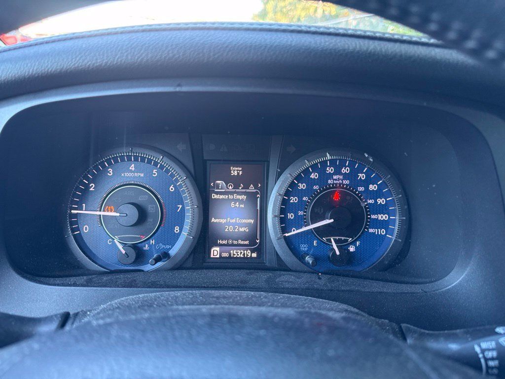 2016 Toyota Sienna XLE - 23096845 - 13