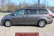 2016 Toyota Sienna XLE 7 Passenger Auto Access Seat 4dr Mini Van - 22608045 - 0