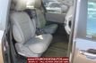 2016 Toyota Sienna XLE 7 Passenger Auto Access Seat 4dr Mini Van - 22608045 - 14