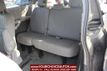 2016 Toyota Sienna XLE 7 Passenger Auto Access Seat 4dr Mini Van - 22608045 - 15