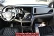 2016 Toyota Sienna XLE 7 Passenger Auto Access Seat 4dr Mini Van - 22608045 - 16